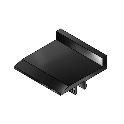 [M05-160-442] 22.90.0035 door stop, mk 1090 L=35mm, PE1000 MK Technology (22.90.0035)