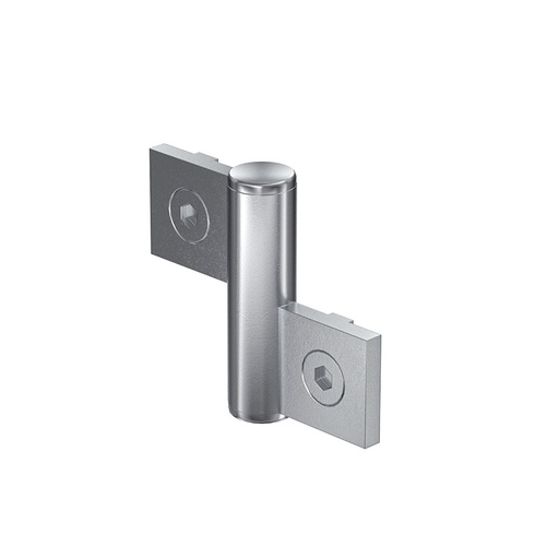 [M04-160-792] B46.01.012 hinge 25-1/25-1 MK Technology (B46.01.012)