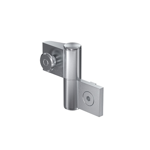 [M04-160-803] B46.01.044 hinge 25-1/25-3 MK Technology - discontinued product (B46.01.044)