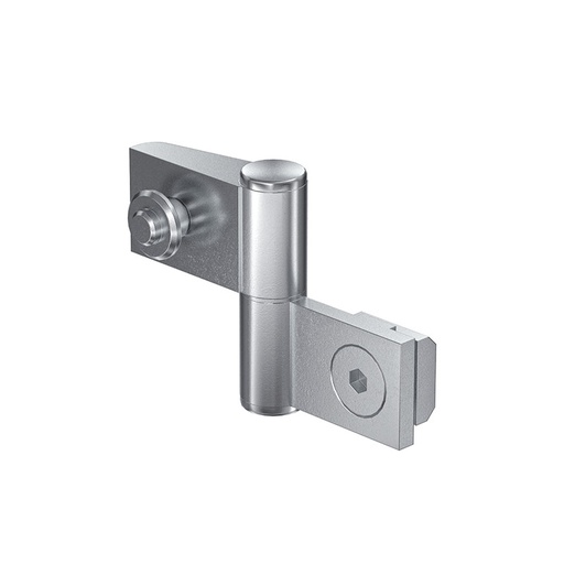 [M04-160-804] B46.01.050 hinge 40-1/40-3 MK Technology (B46.01.050)