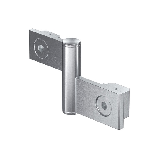 [M04-160-809] B46.01.064 hinge 50-1/60-1 MK Technology (B46.01.064)