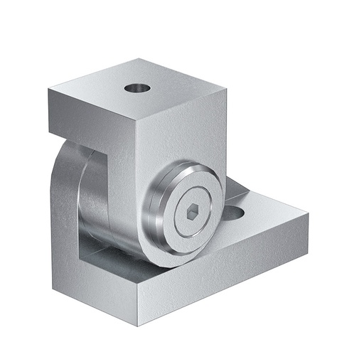 [M04-160-812] B46.01.203 joint B03, series 40 MK Technology (B46.01.203)