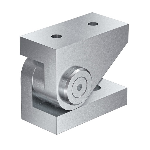 [M04-160-814] B46.01.205 joint B05, series 40 MK Technology (B46.01.205)