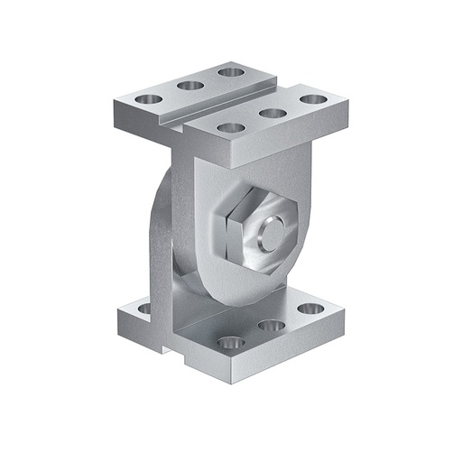 [M04-160-820] B46.01.250 joint B50, series 50 MK Technology (B46.01.250)