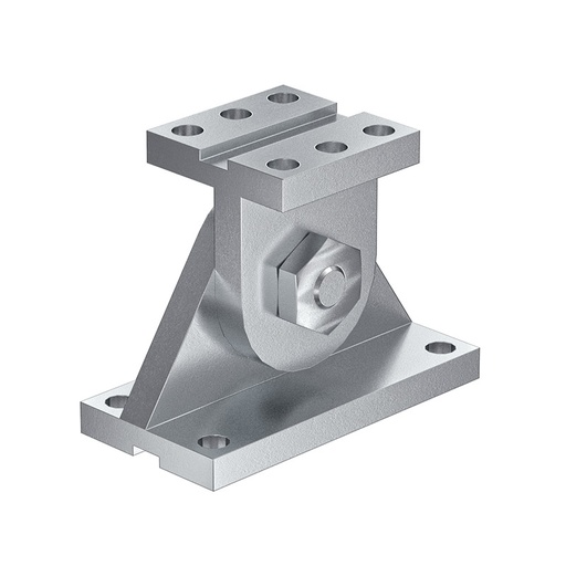 [M04-160-822] B46.01.252 joint B52, series 50 MK Technology (B46.01.252)