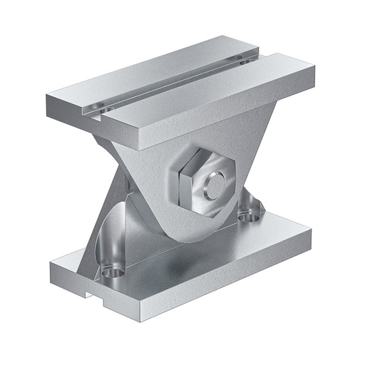 [M04-160-823] B46.01.253 joint B53, series 50 MK Technology (B46.01.253)