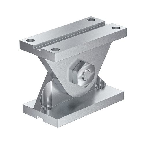 [M04-160-824] B46.01.254 joint B54, series 50 MK Technology (B46.01.254)