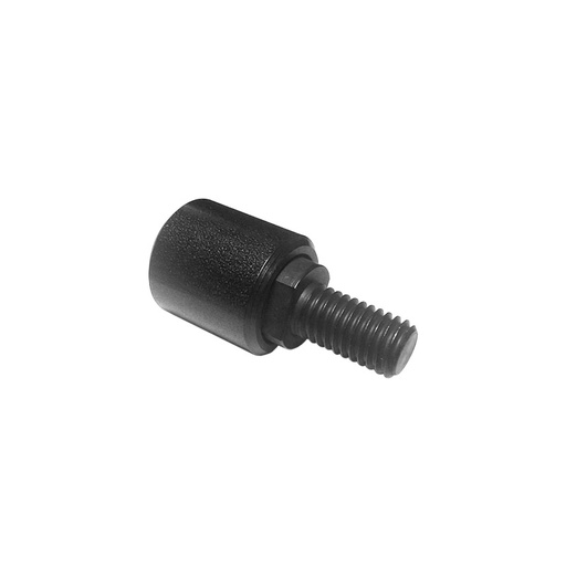 [M04-160-843] K101120001 mini roller MK Technology (K101120001)