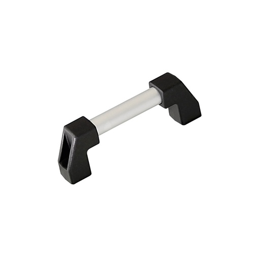 [M04-160-846] K110000011 bracket handle L=200-gniazdo stożkowe MK Technology (K110000011)