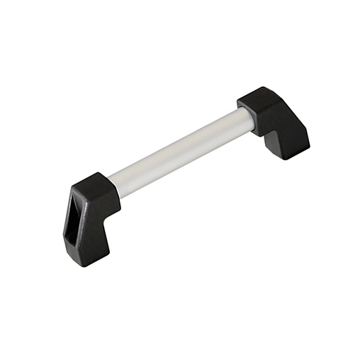 [M04-160-847] K110000012 bracket handle L=300-gniazdo stożkowe MK Technology (K110000012)