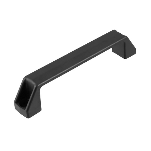 [M04-160-849] K110000020 bracket handle L=152-gniazdo sześciokątne MK Technology (K110000020)