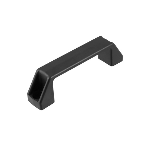 [M04-160-850] K110000021 bracket handle L=122-gniazdo sześciokątne MK Technology (K110000021)