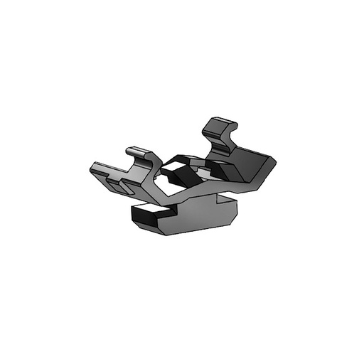 [M04-160-882] MK 2546 clip 40 (MK 2546VE)