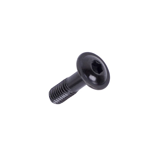 [M02-162-069] 71.01.0019 M8x16 FBH screw (71.01.0019)