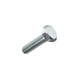 [M02-162-136] D0933820A2 M8x20 HEX screw stainless steel [D0933820A2]