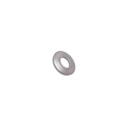 [M02-162-157] D67968A2 washer d8,4 stainless steel [D67968A2]