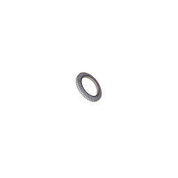 [M02-162-204] K111010015 ribbed washer d 5,3