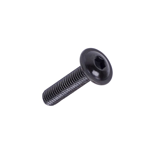 [M02-162-218] K112010002 M8x12 FBH screw (K112010002)