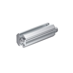 [M02-162-234] B51.03.017 parallel clamping connector MK Technology - discontinued product [B51.03.017]