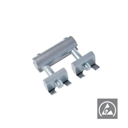 [M02-162-247] B51.03.070 bolt fastener 40 MK Technology - discontinued product [B51.03.070]