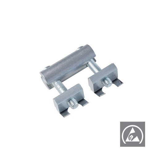 [M02-162-247] B51.03.070 bolt fastener 40 MK Technology - discontinued product (B51.03.070)