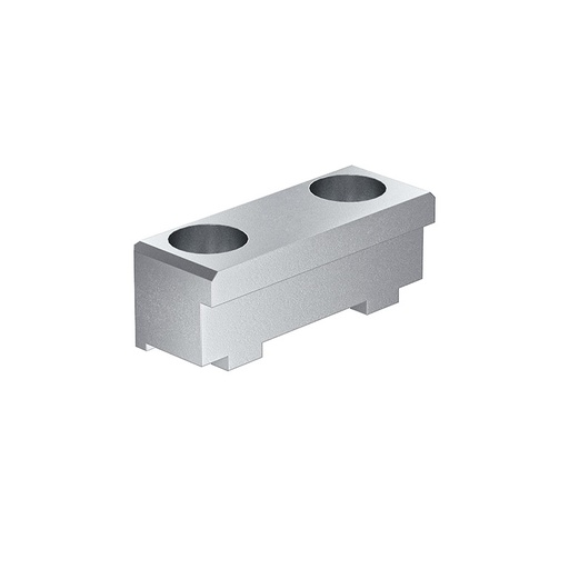 [M02-162-559] 25.50.7002 zacisk 25/2, aluminium MK Technology (25.50.7002)