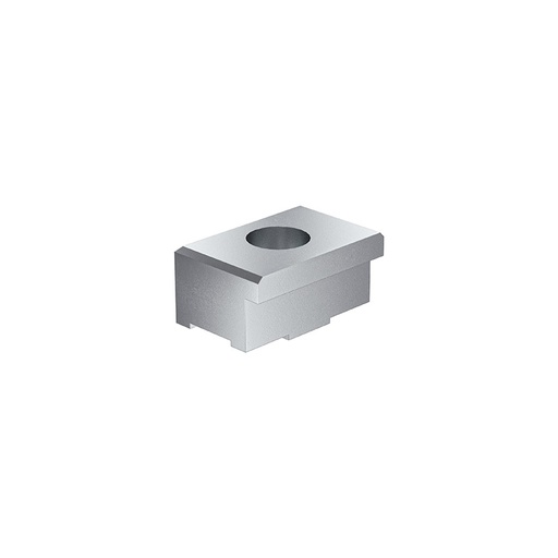 [M02-162-592] 30.00.0048 zacisk 40/25, aluminium MK Technology (30.00.0048)