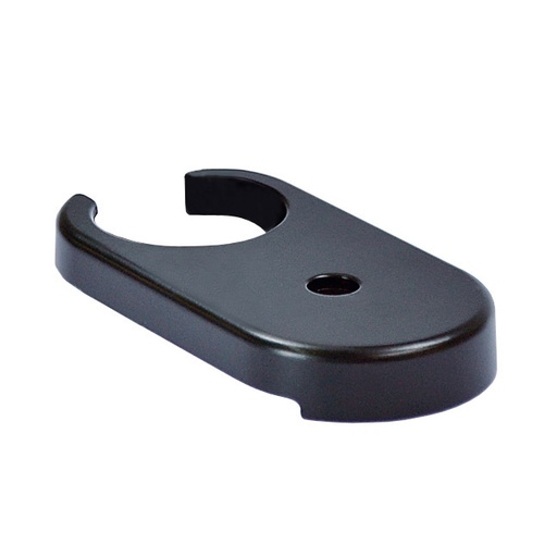 [M00-162-620] 26.00.0054 floor fastening (26.00.0054)