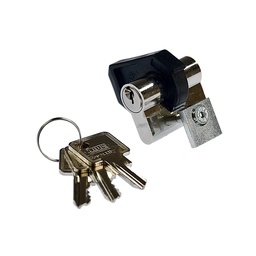 [M01-162-803] B68.02.051 cylinder lock [B68.02.051]