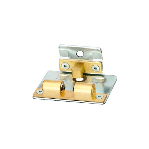 [M01-162-805] B68.02.101 ball latch, gap 5mm MK Technology (B68.02.101)