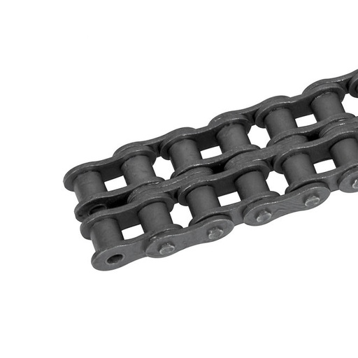 [E56-204-928] 12B-1 INOX chain QRC Chiaravalli (74119007)