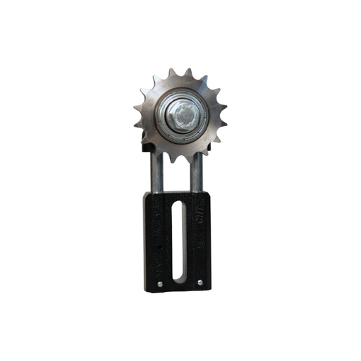 [E33-205-654] CHT-ASR1 3/8" z15 tensioner Chiaravalli (94021091)