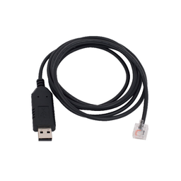 [N06-207-991] JN5-CM-USB cable 1.8mt pc [JN5-CM-USB]