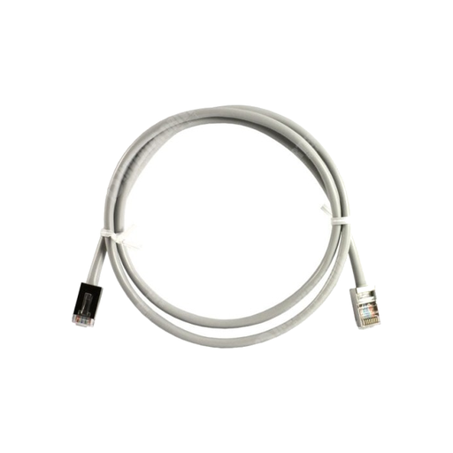 [N06-207-992] JN5-CB-03M extension cable for Remote Mount Keypadl E/A/F510 3mb (JN5-CB-03M)