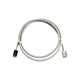 [N06-207-995] JN5-CB-O2M extension cable for Remote Mount Keypadl E/A/F510 2mb [JN5-CB-02M]