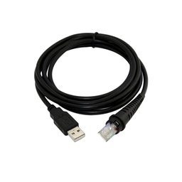 [N06-207-996] JNS-CM-USB programming cable 1.5mt [2523561]