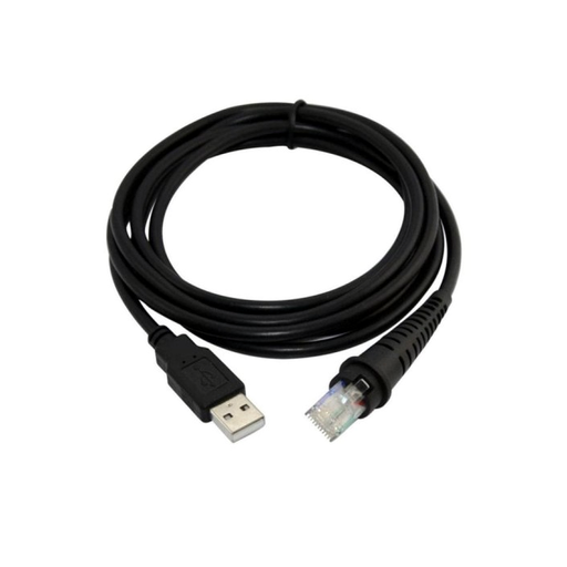 [N06-207-996] JNS-CM-USB programming cable 1.5mt (2523561)