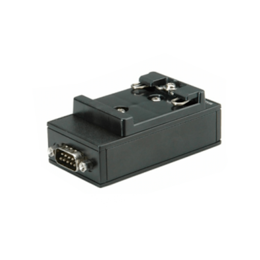 [N13-209-257] rail adapter to VB/VC II S (29000.29700)