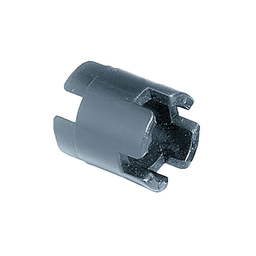 [P59-209-645] MTR 50/60 POM roll connector [5507]