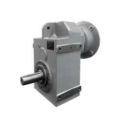[N31-210-127] CHG-D 602-66.88 PAM100 B5 shaft mounted helical gearbox Chiaravalli [D602066105B3]