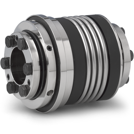 [E86-231-005] SK3/150/93/W/18/20/100/45-150 backlash free torque limiter R+W (SK3/150/93/W/18/20/100/45-150)