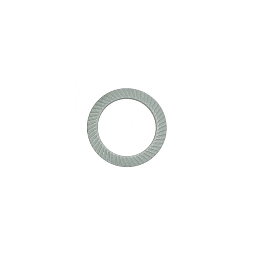 [W02-232-330] MVSI 10/6500-S02 schnorr washer (nr 5) Italvibras (0513007)