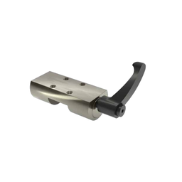 [L17-237-083] FRCMAN 15 T01LT manual lever clamping element [FRC MAN 15 T 01 LT ERREDI]