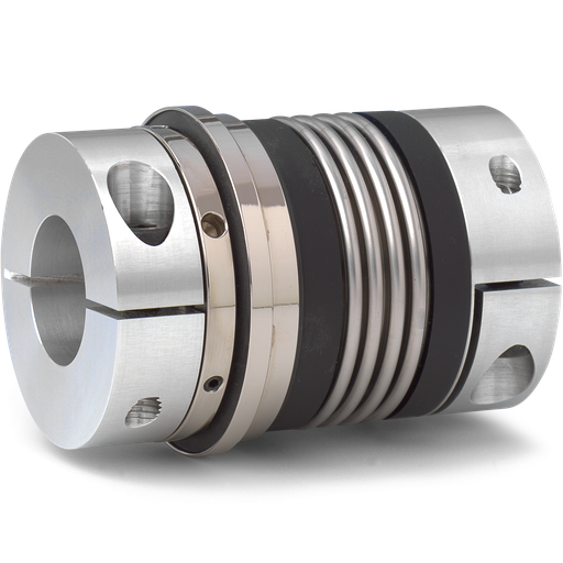 [E86-251-373] SK2/2/46/W/8/8/0,85/0,2-1,5 backlash free torque limiter R+W (SK2/2/46/W/8/8/0,85/0,2-1,5 )