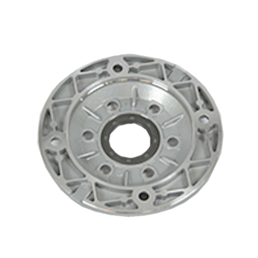 [N24-255-055] CHT MV 75/90 PAM80/90 B5 flange Chiaravalli (MI075085)