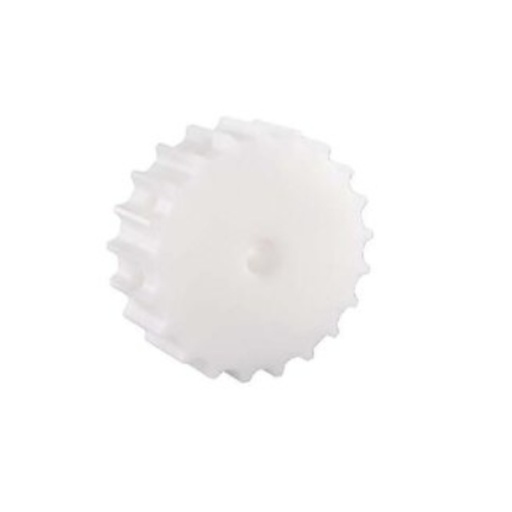 [P13-062-135] 121023 split idler wheel 2260-18R23M-RMS System Plast (121023)