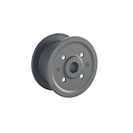 [P13-062-534] 121601 idler wheel 881T-19R30M-W System Plast (121601)