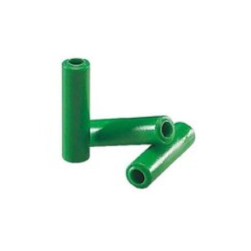 [P00-062-638] 121790B roller R-9B4ML33-PMW System Plast (121790B)