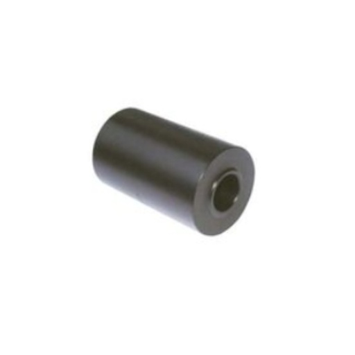 [P00-062-729] 121971 watertight roller R-40B15ML83-PEB-S System Plast (121971)