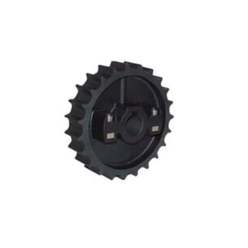 [P13-062-986] 123086 koło napędowe dzielone 2251-20R35M-DS System Plast (123086)